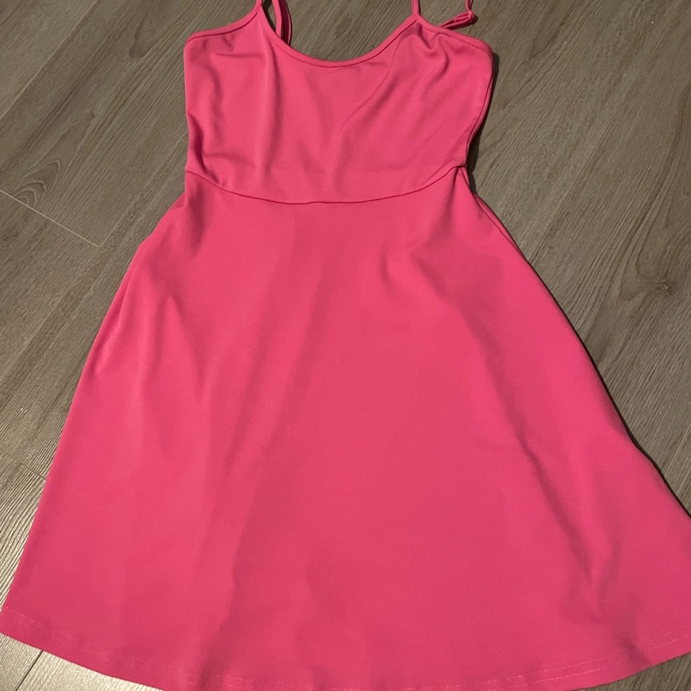 Dress bundle - Picture 3 of 4
